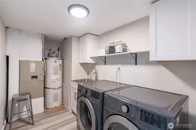 502 SW 317th Place, Federal Way, WA 98023 - Photo 21