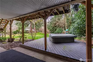 502 SW 317th Pl, Federal Way, WA 98023 - Photo 27