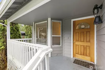 1131 NW Springer, Silverdale, WA 98383 - Photo 3