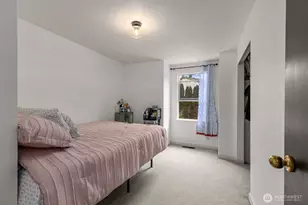 1131 NW Springer, Silverdale, WA 98383 - Photo 27