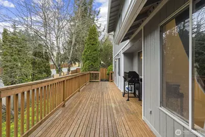 1131 NW Springer, Silverdale, WA 98383 - Photo 5