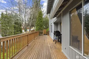 1131 NW Springer, Silverdale, WA 98383 - Photo 5