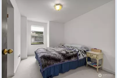 1131 NW Springer, Silverdale, WA 98383 - Photo 25