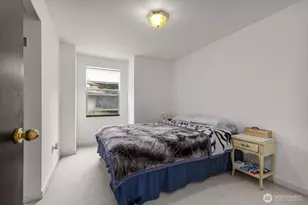 1131 NW Springer, Silverdale, WA 98383 - Photo 25