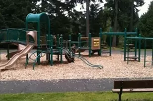 1131 NW Springer, Silverdale, WA 98383 - Photo 33