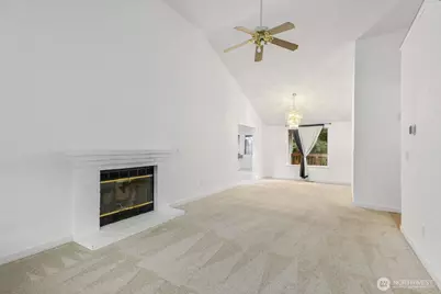 1131 NW Springer, Silverdale, WA 98383 - Photo 9