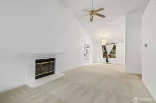 1131 NW Springer, Silverdale, WA 98383 - Photo 9