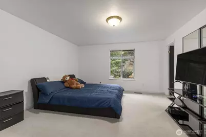 1131 NW Springer, Silverdale, WA 98383 - Photo 23