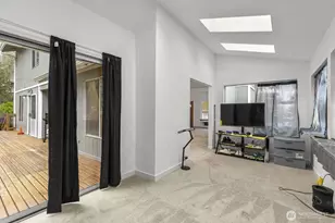 1131 NW Springer, Silverdale, WA 98383 - Photo 11