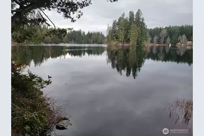 1131 NW Springer, Silverdale, WA 98383 - Photo 31