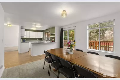 1131 NW Springer, Silverdale, WA 98383 - Photo 19