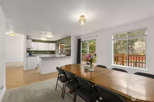 1131 NW Springer, Silverdale, WA 98383 - Photo 19