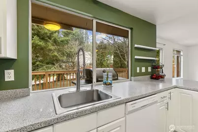 1131 NW Springer, Silverdale, WA 98383 - Photo 17