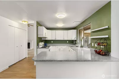 1131 NW Springer, Silverdale, WA 98383 - Photo 15