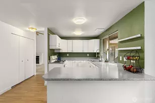 1131 NW Springer, Silverdale, WA 98383 - Photo 15