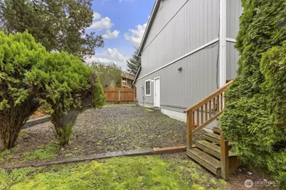 1131 NW Springer, Silverdale, WA 98383 - Photo 7