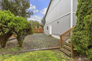 1131 NW Springer, Silverdale, WA 98383 - Photo 7