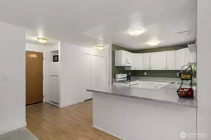 1131 NW Springer, Silverdale, WA 98383 - Photo 21