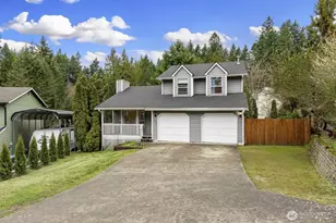1131 NW Springer, Silverdale, WA 98383 - Photo 1