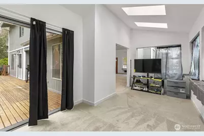 1131 NW Springer, Silverdale, WA 98383 - Photo 13