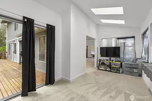 1131 NW Springer, Silverdale, WA 98383 - Photo 13