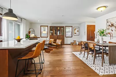 2422 NW 58th Street #202, Seattle, WA 98107 - Photo 1