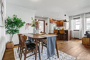 2422 NW 58th St, Seattle, WA 98107 - Photo 9