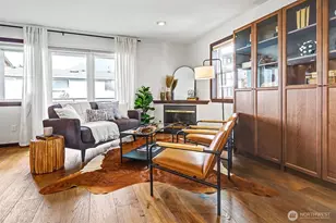 2422 NW 58th St, Seattle, WA 98107 - Photo 3