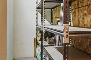 2422 NW 58th St, Seattle, WA 98107 - Photo 29