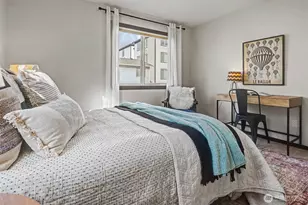 2422 NW 58th St, Seattle, WA 98107 - Photo 23