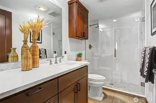 2422 NW 58th St, Seattle, WA 98107 - Photo 23