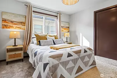 2422 NW 58th Street #202, Seattle, WA 98107 - Photo 19