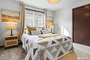 2422 NW 58th St, Seattle, WA 98107 - Photo 19