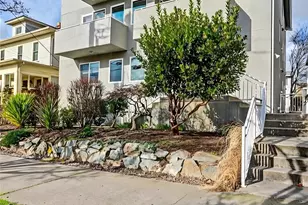 2422 NW 58th St, Seattle, WA 98107 - Photo 31