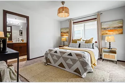 2422 NW 58th Street #202, Seattle, WA 98107 - Photo 15