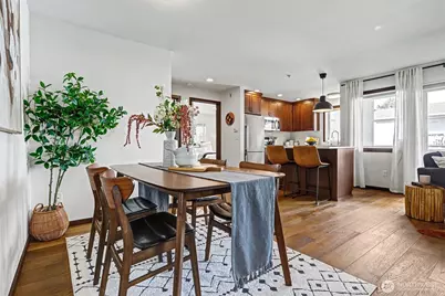 2422 NW 58th Street #202, Seattle, WA 98107 - Photo 7