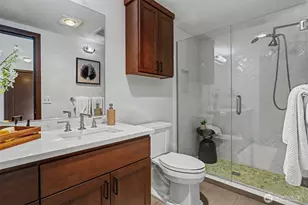 2422 NW 58th St, Seattle, WA 98107 - Photo 19