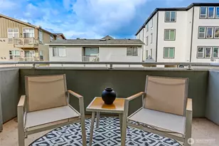 2422 NW 58th St, Seattle, WA 98107 - Photo 25