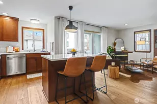 2422 NW 58th St, Seattle, WA 98107 - Photo 9