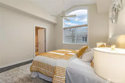 550 Dayton Street #201, Edmonds, WA 98020 - Photo 21