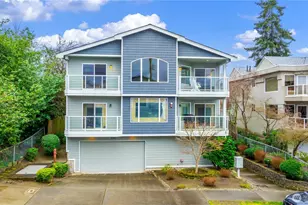 550 Dayton St, Edmonds, WA 98020 - Photo 1