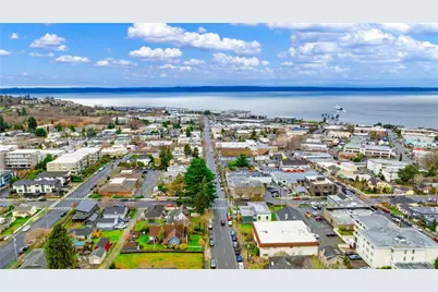 550 Dayton Street #201, Edmonds, WA 98020 - Photo 33