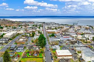 550 Dayton St, Edmonds, WA 98020 - Photo 33