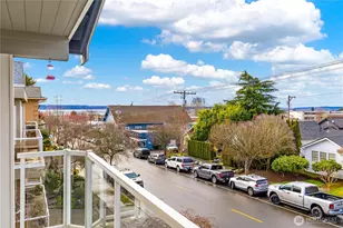 550 Dayton St, Edmonds, WA 98020 - Photo 31