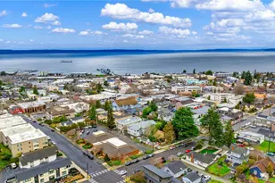 550 Dayton St, Edmonds, WA 98020 - Photo 35