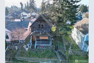 2018 S 7th Street, Tacoma, WA 98405 - Photo 1