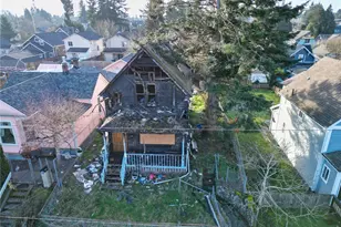 2018 S 7th St, Tacoma, WA 98405 - Photo 1