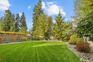 17502 138th Ave Ct E, Puyallup, WA 98374 - Photo 33