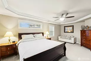 17502 138th Ave Ct E, Puyallup, WA 98374 - Photo 17