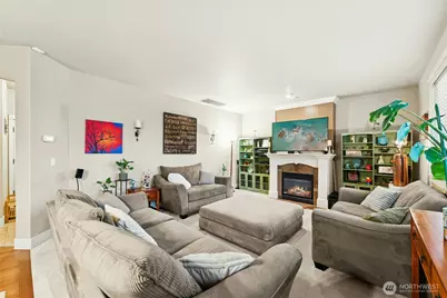 17502 138th Avenue Ct E, Puyallup, WA 98374 - Photo 15